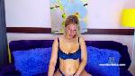 MonaLisaG cam4 livecam show performer room profile