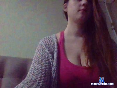 NiceFreya cam4 straight performer from Federal Republic of Germany boobs pvt 