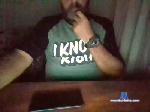 alejandro3811 cam4 livecam show performer room profile