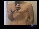 Gabrielefonti cam4 livecam show performer room profile
