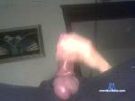 haundii cam4 livecam show performer room profile