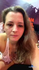 SexyJoy1 cam4 livecam show performer room profile