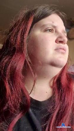 minimoose_OF cam4 live cam performer profile