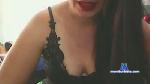 lolablaze582 cam4 livecam show performer room profile