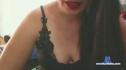 lolablaze582 cam4 live cam performer profile