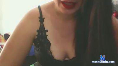 lolablaze582 cam4 bisexual performer from Federative Republic of Brazil  