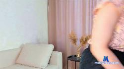 MarianBevis cam4 live cam performer profile