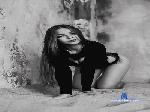 AugustaAlford cam4 livecam show performer room profile