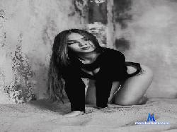 AugustaAlford cam4 live cam performer profile