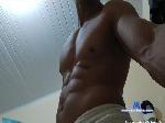 dinho254fla cam4 livecam show performer room profile