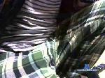newnorisuke cam4 livecam show performer room profile
