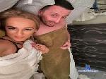 BigCrickLilSoph cam4 livecam show performer room profile