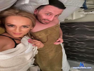BigCrickLilSoph cam4 straight performer from United Kingdom of Great Britain & Northern Ireland new lesbian amateur tits cock 