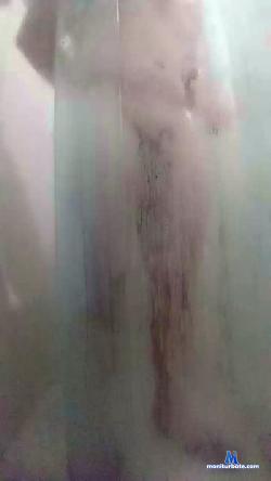 BlondBoy4u cam4 live cam performer profile