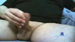 nature45 cam4 livecam show performer room profile