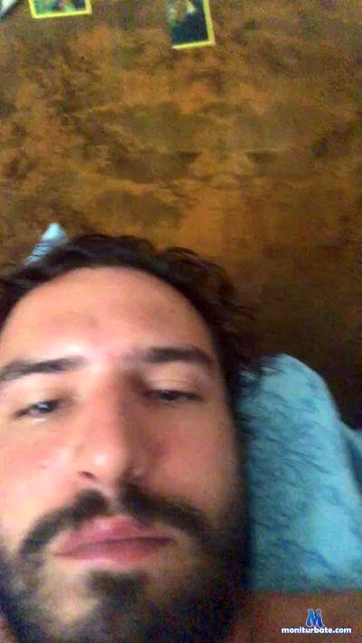 Zart1944 cam4 straight performer from Republic of Italy cam2cam 