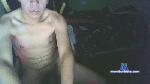 Anormal369 cam4 livecam show performer room profile