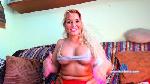 KikiSexyBaee cam4 livecam show performer room profile