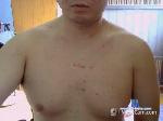 kiyotafun cam4 livecam show performer room profile