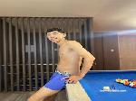 Handsomeboys19 cam4 livecam show performer room profile