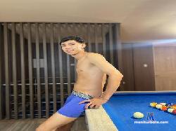 Handsomeboys19 cam4 live cam performer profile