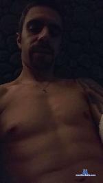 Rocha57896 cam4 livecam show performer room profile