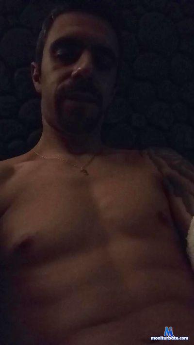 Rocha57896 cam4 straight performer from Portuguese Republic  