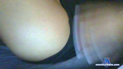 beesexy12 cam4 straight performer from French Republic  