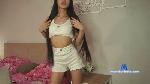 NoreenClem cam4 livecam show performer room profile