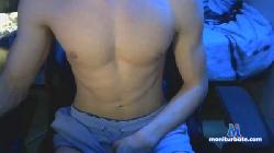 xxxparadox cam4 live cam performer profile