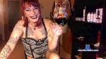 Andreac4_fun cam4 livecam show performer room profile