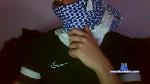Arabcurieux cam4 livecam show performer room profile