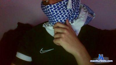 Arabcurieux cam4 straight performer from French Republic  