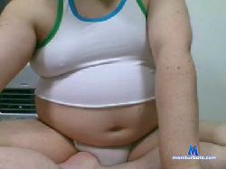 nusoperix cam4 live cam performer profile
