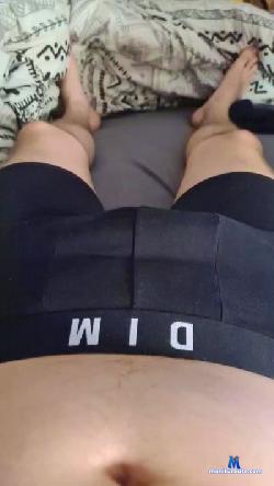 amamo cam4 live cam performer profile