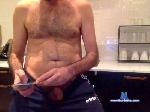 pareja279 cam4 livecam show performer room profile