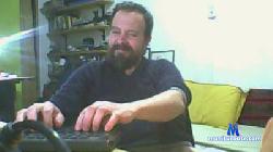 LauPet_Nacho cam4 live cam performer profile