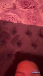 pebblesgirl1 cam4 livecam show performer room profile