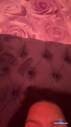 pebblesgirl1 cam4 live cam performer profile