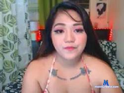 hernanskypee cam4 live cam performer profile