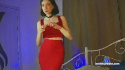 TifanySvon cam4 live cam performer profile