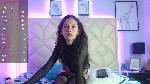 Cataleya_99 cam4 livecam show performer room profile
