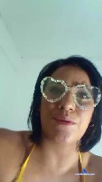 pamela_hot6 cam4 livecam show performer room profile