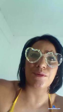 pamela_hot6 cam4 live cam performer profile