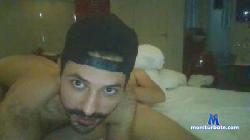 loiroemoreno cam4 live cam performer profile
