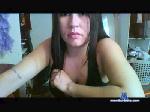 Fucthatshit cam4 livecam show performer room profile