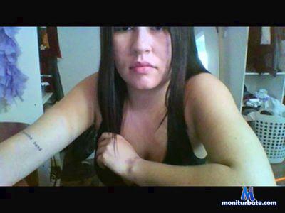 Fucthatshit cam4 bisexual performer from Federative Republic of Brazil  