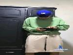 gothangel_grand cam4 livecam show performer room profile
