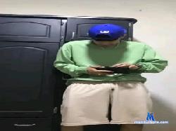 gothangel_grand cam4 live cam performer profile