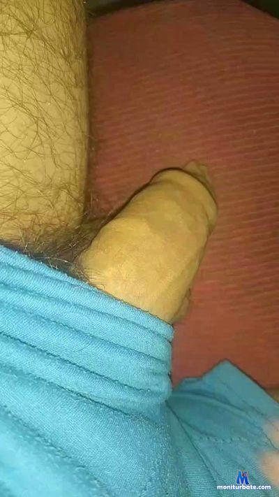 nikoas cam4 straight performer from Republic of Italy  